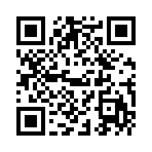 QR Code for 1L2SdNXK1d7qvr79HTeRjoBzoVaNDztf8w