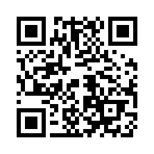 QR Code for 1L2Shp2bNTAFMw28WJ3wketbZi9Usoac2u