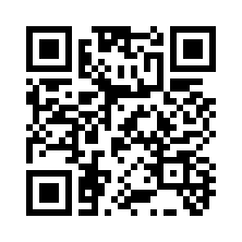 QR Code for 1L2Si2f6x6H2rr1VA7mHug3akmidKYbjek