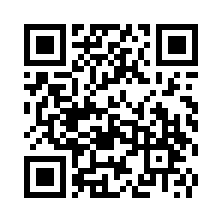 QR Code for 1L2SisuR7Amo3gbtKARsdryAZEQJjo35q8