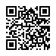 QR Code for 1L2SswVciyRdPmqNF2N5Fd4HiJGh4VFQ5n
