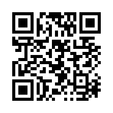 QR Code for 1L2SvVBnGJHgVXCfFDWeCmhjN4RxwjyVQu