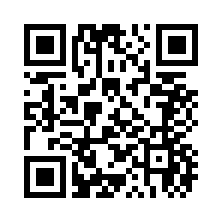 QR Code for 1L2Sy3nZcWuFZuaPJF2Pv2AsBXc8diKBpx