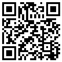 QR Code for 1L2SyJfGqB9ocFqguWuxdv4vSw8GfVZH1v