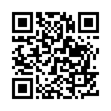 QR Code for 1L2T1YjH8FowumeAzEvNYLfg3x3EVSp5vU