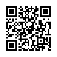 QR Code for 1L2T2uHVnG9Rf4SSBUTq9CpnzbJJpjsoLB
