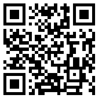 QR Code for 1L2T4RJqfG2gGTo5PDN2oR7qwitVVwHKZT