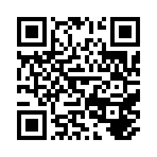 QR Code for 1L2T5449FVikg7fdhH4cN2VsaogHST9bU2