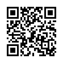 QR Code for 1L2T5bXfUnLU7z93Kkx5EHmASAsTGGZYH8
