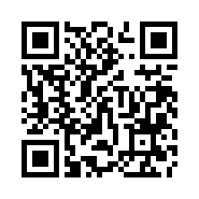 QR Code for 1L2T6kJ58KDPbBWBNERHP4PXCXxhp4H5k1