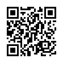 QR Code for 1L2T7T7vKmLL3p6erSWyfHK5xZxxKzrsYV