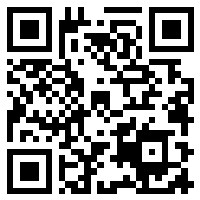 QR Code for 1L2T7Y8FYkkQwDq9AMzSC6i6dcB9uxkWGL