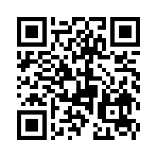 QR Code for 1L2T8ch7dhpRBSA3B1tQadjexgZ8Xc6i6y