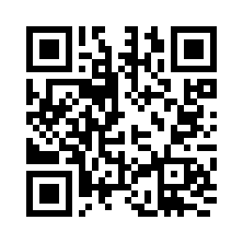 QR Code for 1L2TBYpTrzbYMc2a3edV7SVRP5FRxbTzff