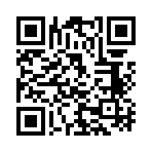 QR Code for 1L2TBwa6JMUVReaRybNgU5rReWGrFwAM2P