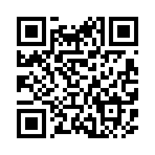 QR Code for 1L2TCUDKkZ1fH7W2JCEfxey21Wos4NDneL