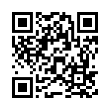 QR Code for 1L2TFDoqTwknJPNj8Fa2vFg2YKbLcYGt7Q