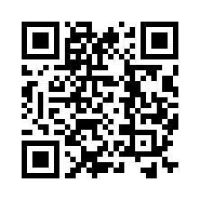 QR Code for 1L2TFNVncnv2tgVwL5qzp2nAmeo9AtAQJd