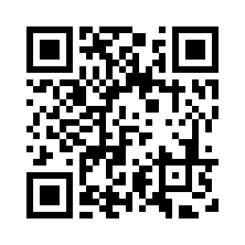 QR Code for 1L2TGXx1NG6zz3iLjPL2UCT2ZCSbyhnH9S