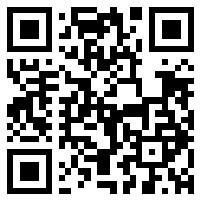QR Code for 1L2TH1wHptWsVe3rcAKYbqLbQShaoaF91P