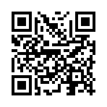 QR Code for 1L2TJ3jgbk24Bz9LAHHCTLwc1h9mSzdFSo