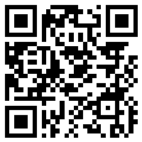 QR Code for 1L2TJcXAgDCDkoNT9PBBJvQHzn4cRB6rmM