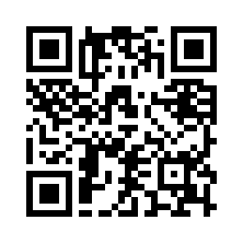 QR Code for 1L2TKYUaptk5RcSM7P6HhVBb5pPs6QyEZM