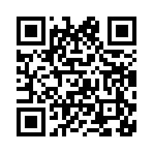 QR Code for 1L2TKeESKo9QH2wsXRR17kojLBnLCWcjsa