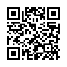 QR Code for 1L2TLUboE3mAod1rxLcfLosbQ1ykRuYSdx