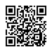 QR Code for 1L2TLbUZdPph6e9kYcq9kXLezry6A1daAr