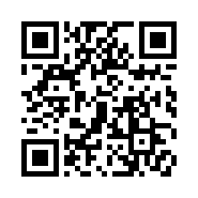 QR Code for 1L2TLdUdDLNsngArkYoSFchdqkVkyJHtii