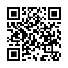 QR Code for 1L2TLkrrTyEvUrR6ZgftDRyJCxDXHiLDba