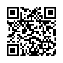 QR Code for 1L2TLxDLVSgYwPfHsrqwBiXf2uUVd8Und7