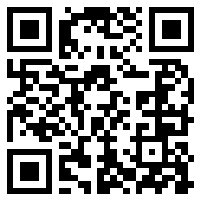 QR Code for 1L2TNRrnkMwWDXdziSAPh32gfVNTZaeDyy