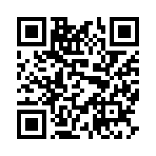 QR Code for 1L2TPMGtAwGtNEdVUCJn3Gujg9Ur8fdgzb