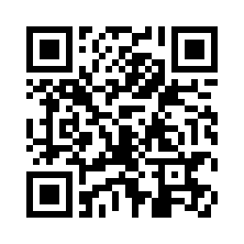 QR Code for 1L2TPpf4DRJEmZ8Qxeov3FDRLjxPS6rKy5