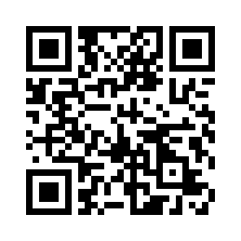QR Code for 1L2TQk15CvVo8ZC6ziLS66igKEWN8VqFbx