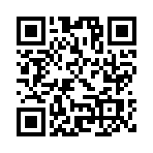 QR Code for 1L2TSE2urXKaMUaREKKLLjgdWGGLim55HF