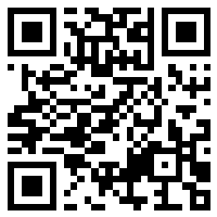 QR Code for 1L2TSRwod28Mrjcb75PuADH8h5KVcoAFEZ