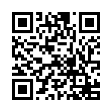 QR Code for 1L2TVAEtDShbRKnQGPvk4JbgtBQQNSpPWQ