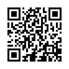 QR Code for 1L2TW4wcjPAGVa2VLEkruh4mLEep8BELv8