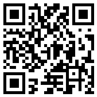 QR Code for 1L2Tch8tK3dNEvMSsEeqaqYhxRi5UXEAfB