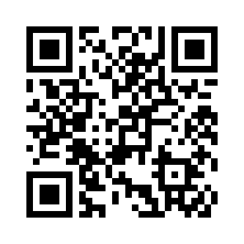 QR Code for 1L2TgBuRMFrsEo5PRa1MP6NFN4R25G63Da