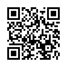 QR Code for 1L2TgW5ccSLSexkCi4vkRMSL8hWD9oMcKA