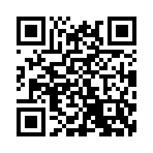 QR Code for 1L2TkwEBbu45FByCLbYKBJtmLnmMcXSQ3J