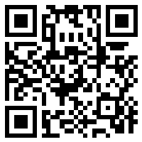 QR Code for 1L2TmkYeHz8BB5vSqAMwWMhQfecGonfBWa