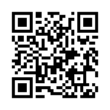 QR Code for 1L2TnsRZXLRrrU5ugs72HmPNGtTCzEmu5K