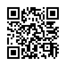 QR Code for 1L2To97UkCidswaP815jsLSirSk1Ee5Nqp