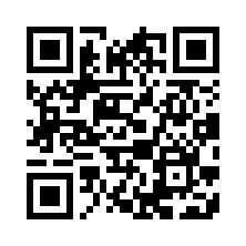 QR Code for 1L2ToEfpGx4sBwcytEW4ptzBePMPL5WjB3