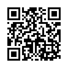 QR Code for 1L2TopBCaRBRKWHEb2SVJfH3vAzB5Vf8Tz